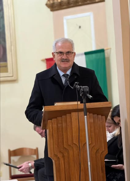 591974169 1397066695383026 7057949100761211561 n.jpg?stp=dst jpg s590x590 tt6& nc cat=108&ccb=1 7& n.jpg