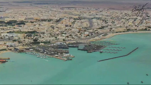 auNw7nKnnVt2jOm .jpg