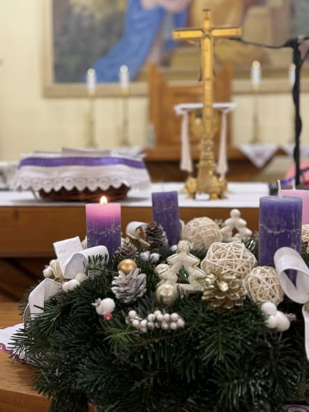 591942900 1397066862049676 8282634541561701594 n.jpg?stp=cp6 dst jpg s590x590 tt6& nc cat=108&ccb=1 .jpg