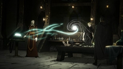 thumb 0294400985884a9ecdd69f861776d401.jpg