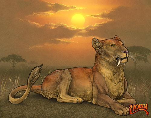 lion 794254544876.png