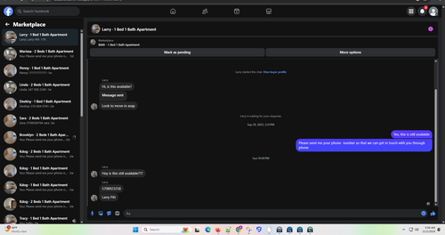 Screenshot 2025 12 02 033819.png