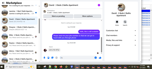 David.png