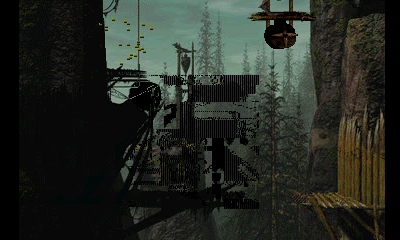 Oddworld Abe's Oddysee (USA) (v1.0).2025 11 29 12.55.08.png