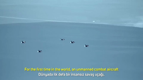 K43UfJ2BgB0wC Kp.jpg