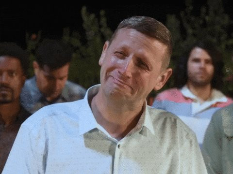 G7HAkWJW0AAZiyZ.jpg