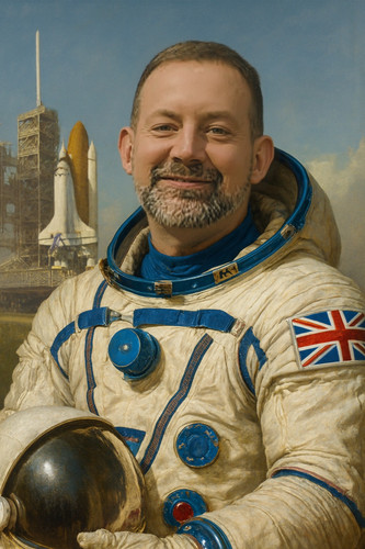 206 6225767 3939529 faceswap output 2.jpg