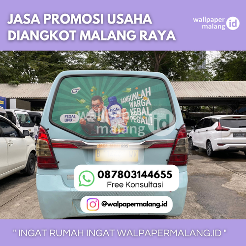 jasa promosi usaha diangkot malang raya.png