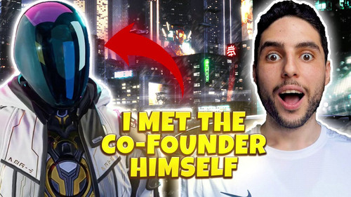 5lmMF Mf4pwlSNCH.jpg