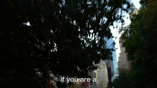 2VyUWZsbMZ5H9 G1.jpg