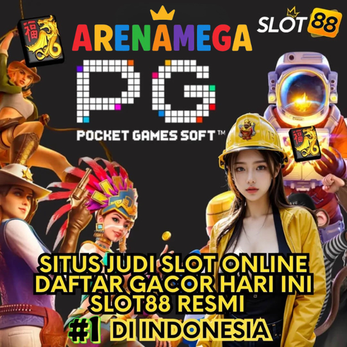 ArenaMega : Situs Slot Gacor Server Thailand By Seo Magic 2025.png