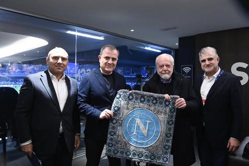 591749011 1277625004400960 2234222553436471158 n.jpg?stp=cp6 dst jpg s590x590 tt6& nc cat=105&ccb=1 .jpg