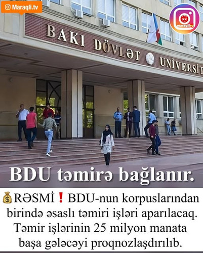 588066753 18545510113050163 2275439089213080618 n.jpg?stp=dst jpg s640x640 tt6& nc cat=1&ccb=1 7& nc.jpg