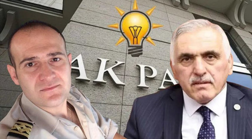 G7GyBJoXAAI JWI.jpg