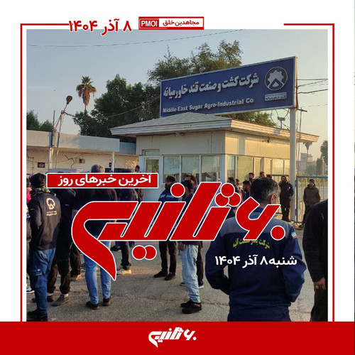 aRaoRlIBnmiJ yen.jpg