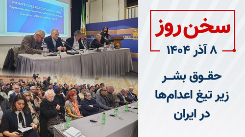 G66Asv XcAASWsb?format=jpg.jpg