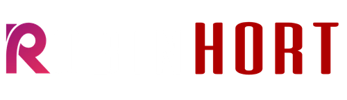 banner dark.31011bc0c5e6acb07879.png