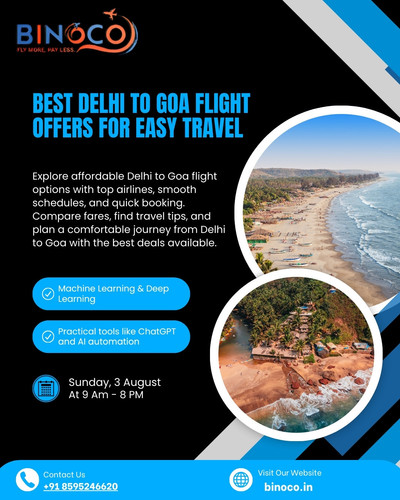 Best Delhi to Goa Flight Offers for Easy Travel.jpg