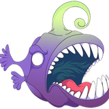 ikan.png