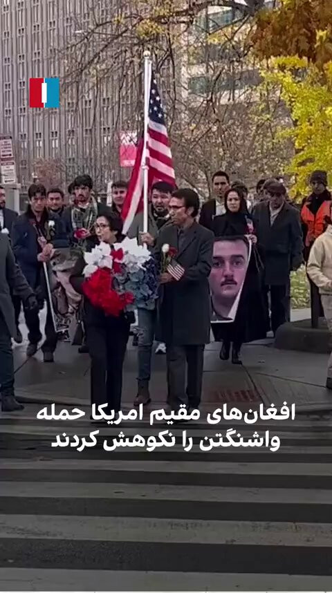 qAhK28hVYb7 nqya.jpg