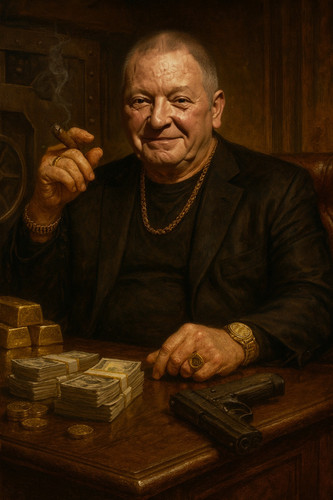 206 5521757 6267554 faceswap output 1.jpg