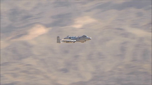 W0ZS8 5eHd0DIdqV.jpg