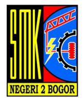 015f809a14137993e99d21c18c30d09d thumb (1).png