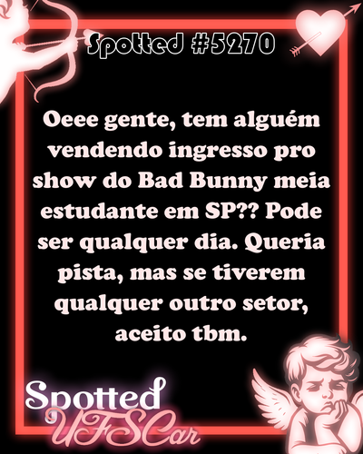 4ee9fb62ccc1.png