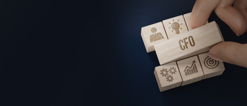 https://www.datastub.us/virtual-cfo-how-to-know-you-really-need/.jpg