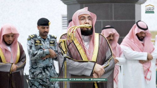 Y5G XPrs7DWWOlEI.jpg