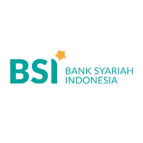 bsi PNG.png