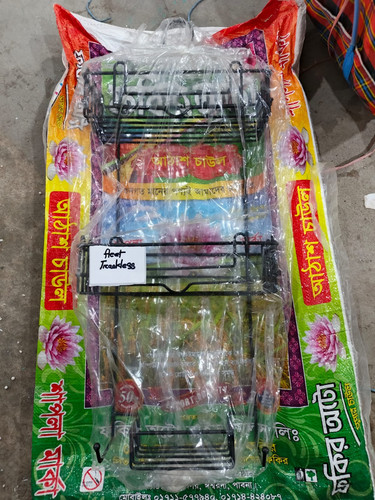 IMG 20251202 WA0044.jpg
