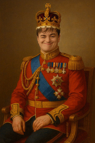 026 8022031 2141966 faceswap output 2.jpg
