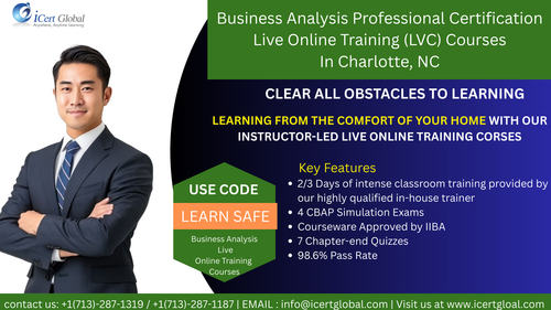 BA certification Training in Charlotte, NC.png