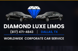 Diamond Luxe  Limos.png