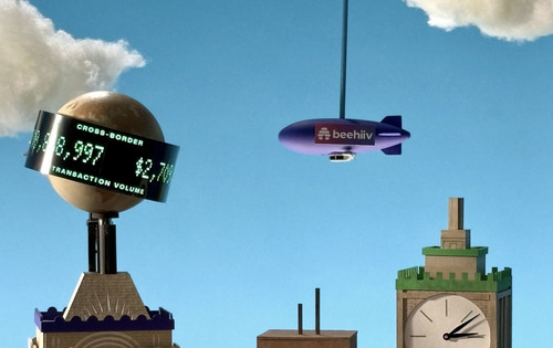 G7B2GDVWQAAiaSZ.jpg