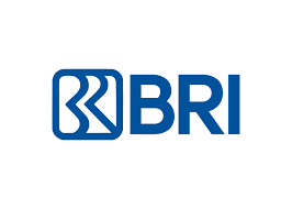 logo bri.png