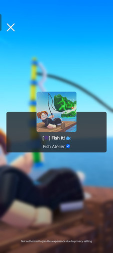 Screenshot 2025 12 02 12 51 08 40 080032403b0f3d7ce099ec68649d222a.jpg