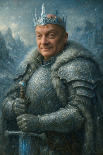 205 5439080 3668306 faceswap output 2.jpg