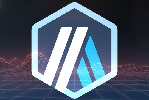 Y2vksEG RFoEmSU8.jpg