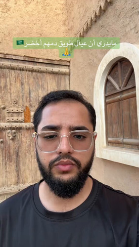 dyD01 ZDb1C3rRWd.jpg