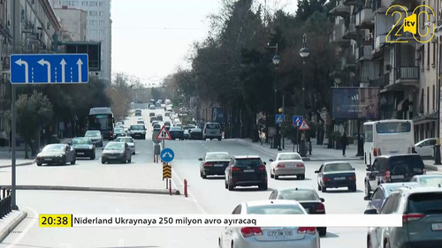 sT2Qu2dW7 4 MI5k.jpg