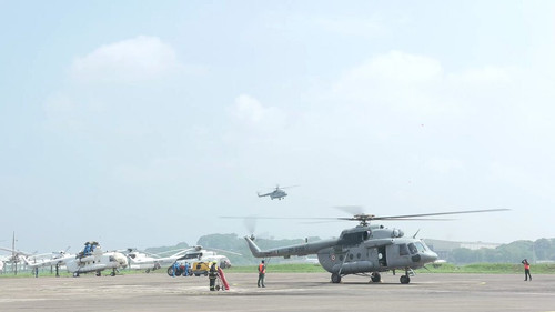 Gt91yvezsysmXq l.jpg