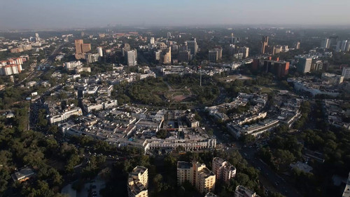 o Jc5lMo1oVTxmkS.jpg