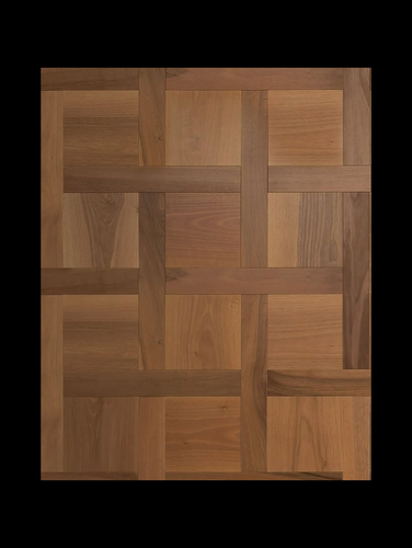 image 2.png