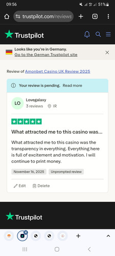 Screenshot 20251202 095613 Chrome.jpg