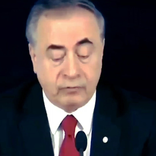 WI0LnknnZPqjqIlS.jpg