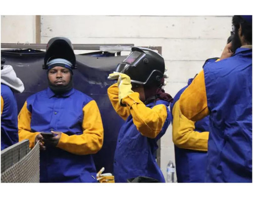 hands on education Philadelphia.jpg