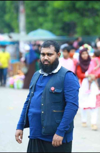 JPEG 20251202 121719 7782729285606826363.jpg