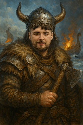 202 6481540 7696301 faceswap output 2.jpg